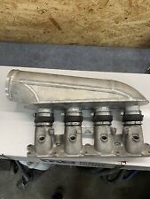 1,8T Ansaugbrücke Tuning Rennsport