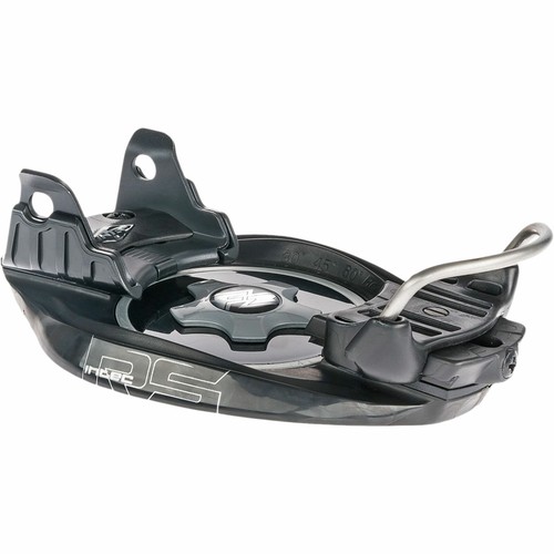 Intec step in - f2,