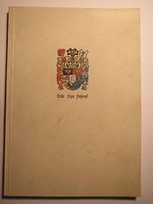 Burschenschaft Frisia