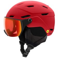 Skihelm Smith Survey Mips