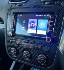 Android 13 Apple Carplay