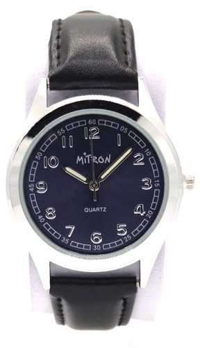 Mitron uhr damen armbanduhr - mitron,