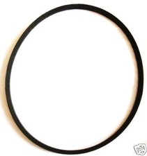 MTS Belarus 50 52  (