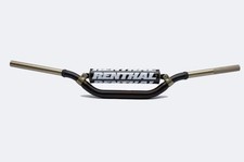 RENTHAL Twinwall 999
