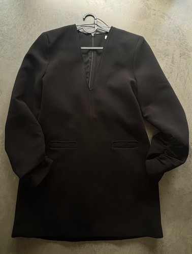 Zara kleid abendkleid fest - abendkleid,,