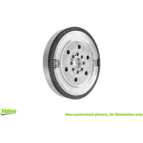 Valeo 836268 schwungrad für - schwungrad,