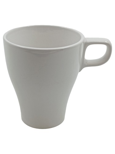 Ikea kaffeetasse tasse becher - ikea,
