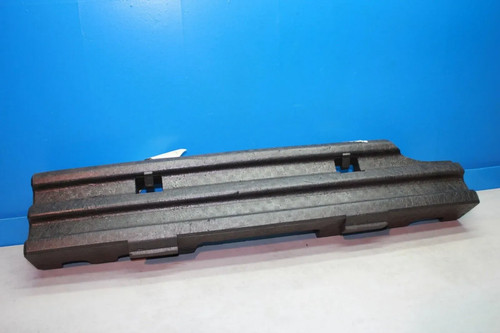 93240880 original - original, gm