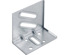 Knauf anschlusswinkel für - knauf,