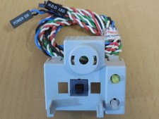 FSC Fujitsu Siemens Computers