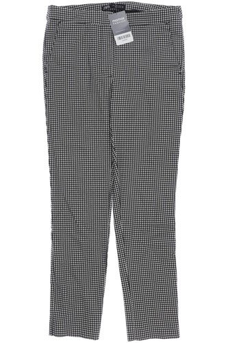 Zara stoffhose damen - stoffhose, hose