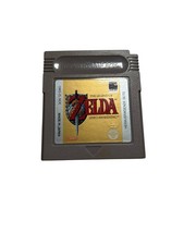 The Legend of Zelda: Link's