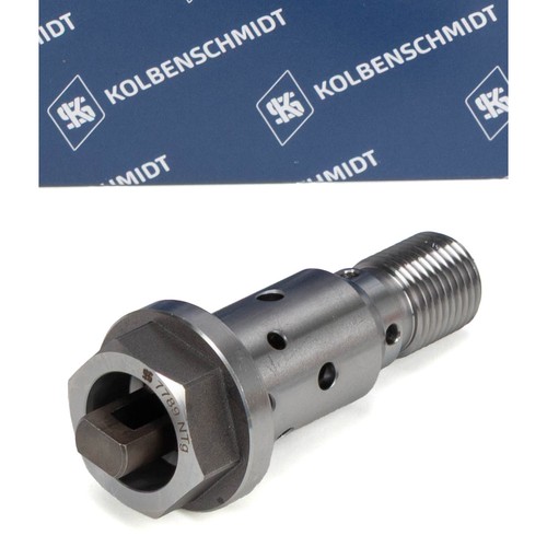 Kolbenschmidt steuerventil - kolbenschmidt,