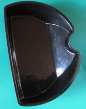 Philips Senseo® 7804 -