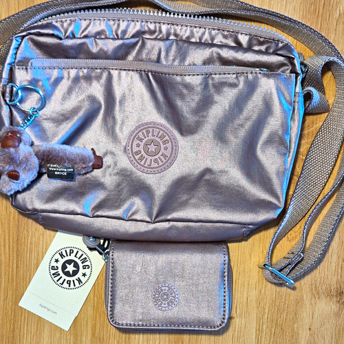 Kipling damen - kipling,