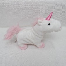 Magisches Einhorn