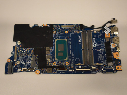 Dell latitude 3520 laptop - dell,