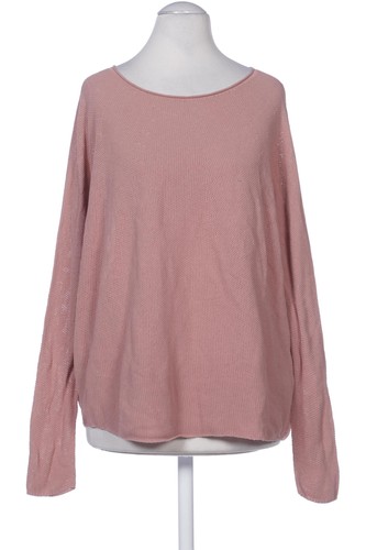 Drykorn pullover damen - pullover,