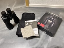 AURIOL Zoom Fernglas 10x60