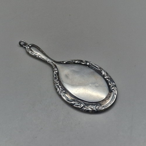 Antiker sterling silber - antiker,