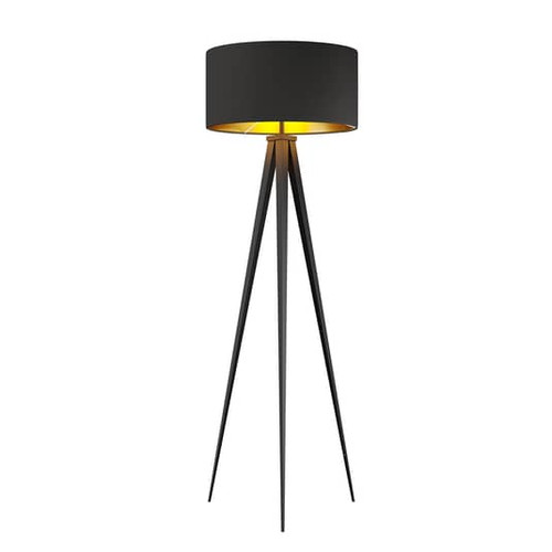 Lindby benik tripod stehlampe - lindby,