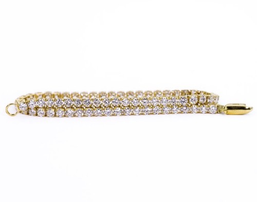 14k 585 gelbgold - 14k,