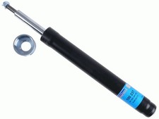 Sachs stoßdämpfer 100 237 - sachs,
