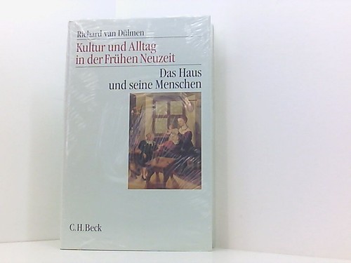 Kultur und alltag der - alltag,