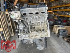 BMW E87 E90 E91 E60 2.0i 125kw