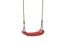 Lagerverkauf Schaukelsitz in