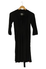 ESPRIT Damen Freizeitkleid