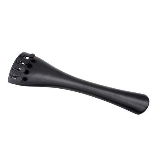 Saitenhalter für cello aus - für,