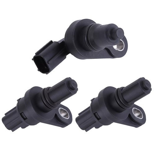 3pcs 62te - 3pcs,