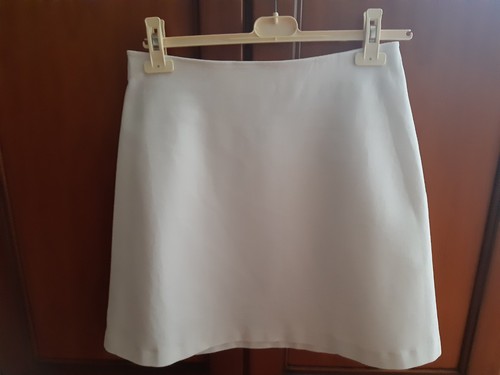 Wolford baily skirt kurzer - baily,