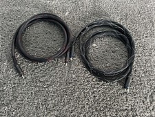 Gauder Akustik Clearwater