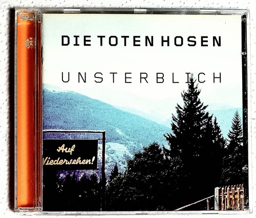Die toten hosen - 💡,