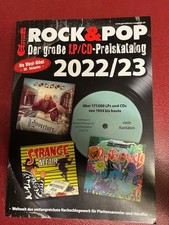 Rock & Pop - Der große