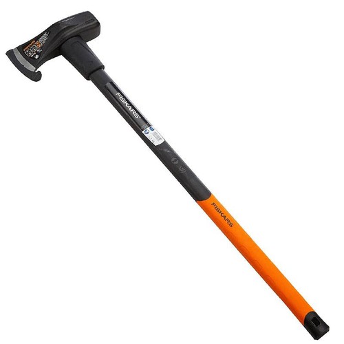 Fiskars spalthammer x46 - fiskars,