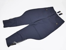 LW Stiefelhose Breeches