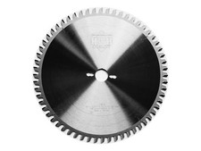 HM - Sägeblatt 303 x 3,2 x 30