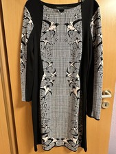 Damen Kleid Marc Cain Sehr Gut