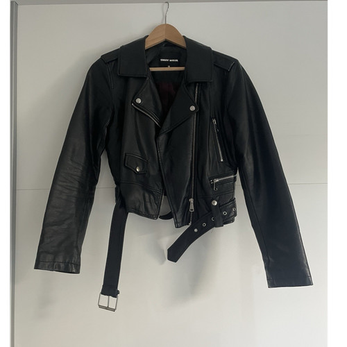 Tally weijl damen bikerjacke - tally,