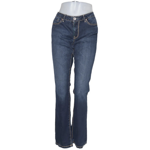 Soccx jeans größe - soccx,, jeans,