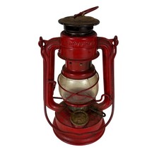 Vintage Feuerhand 175 Super