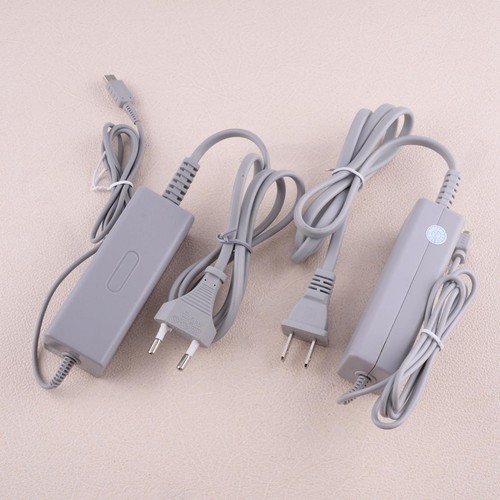 Netzteil ladegerät ladekabel - netzteil,