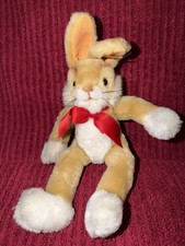 Steiff  Kuscheltier Hase