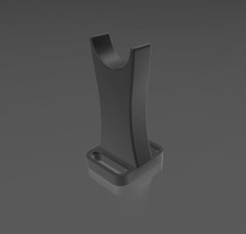 Aliens m41a pulse - m41a,