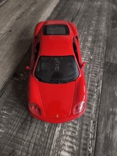 Hot Wheels Modellauto 1:18