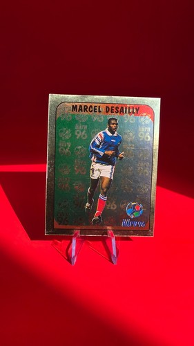 Marcel desailly - marcel,