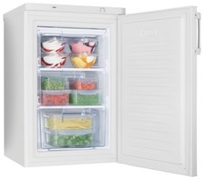 Amica gs321100w l - gs321100w, 80